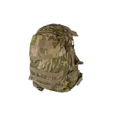 Plecak 3-day assault pack - mc (gft-20-007410)