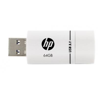 PNY USB 3.1 Typ C 64 GB HPFD765W-64 >> BEZPIECZNE ZAKUPY Z DOSTAWĄ DO DOMU > TYSIĄCE PRODUKTÓW W PROMOCYJNYCH CENACH > SPRAWDŹ!