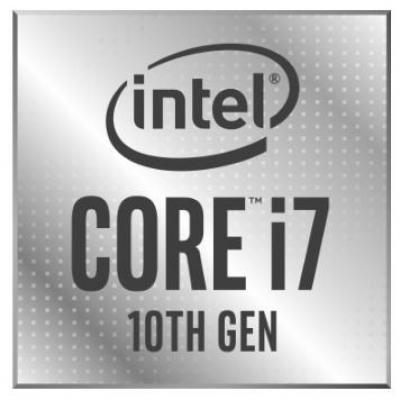 INTEL Core i7-10700 K BOX 3,8GHz, LGA1200 BX8070110700K >> BEZPIECZNE ZAKUPY Z DOSTAWĄ DO DOMU > TYSIĄCE PRODUKTÓW W PROMOCYJNYCH CENACH > SPRAWDŹ!