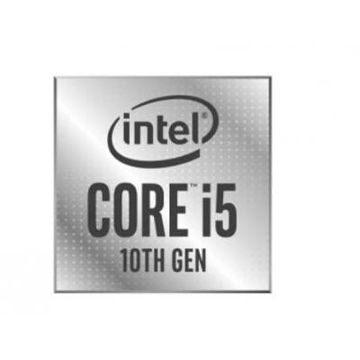 INTEL CPU Core i5-10500 BOX 3,1GHz, LGA1200 BX8070110500 >> BEZPIECZNE ZAKUPY Z DOSTAWĄ DO DOMU > TYSIĄCE PRODUKTÓW W PROMOCYJNYCH CENACH > SPRAWDŹ!