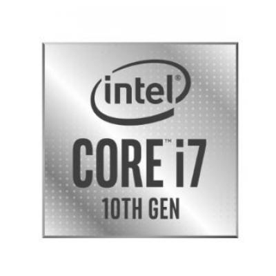 INTEL CPU Core i7-10700 BOX 2,9GHz, LGA1200 BX8070110700 >> BEZPIECZNE ZAKUPY Z DOSTAWĄ DO DOMU > TYSIĄCE PRODUKTÓW W PROMOCYJNYCH CENACH > SPRAWDŹ!