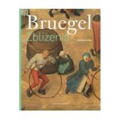 Bruegel zbliżenia