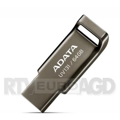 Adata DashDrive UV131 64GB USB 3.0