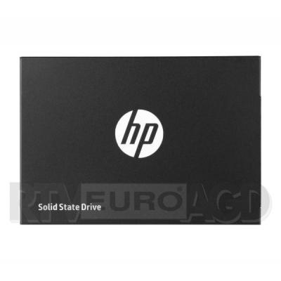 HP S700 Pro 512GB