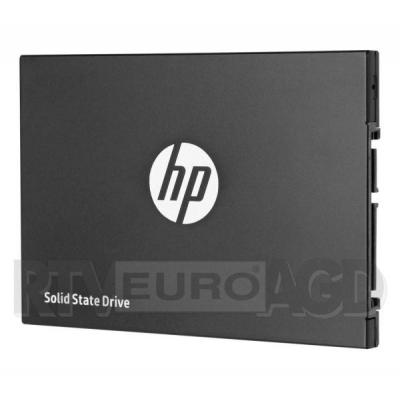 HP S700 PRO 256GB