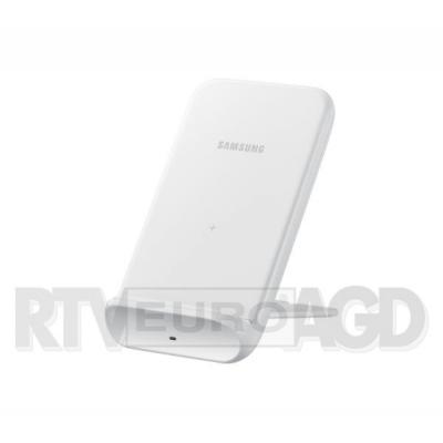 Samsung EP-N3300 (biały)