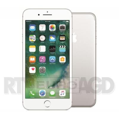 Apple iPhone 7 Plus 32GB (srebrny)