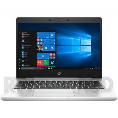 HP ProBook 430 G7 9HR42EA 13,3 Intel Core i3-10110U - 8GB RAM - 256GB Dysk - Win10 Pro"