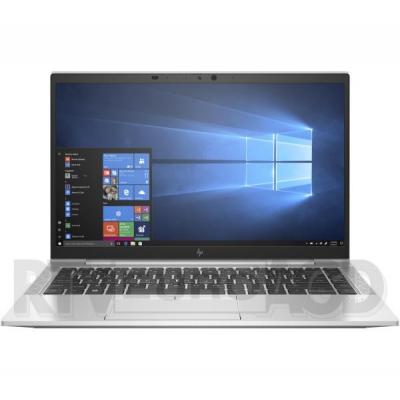 HP EliteBook 840 G7 14 Intel Core i5-10210U - 16GB RAM - 256GB Dysk - Win10 Pro"