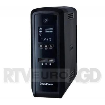 CyberPower CP1500EPFCLCD