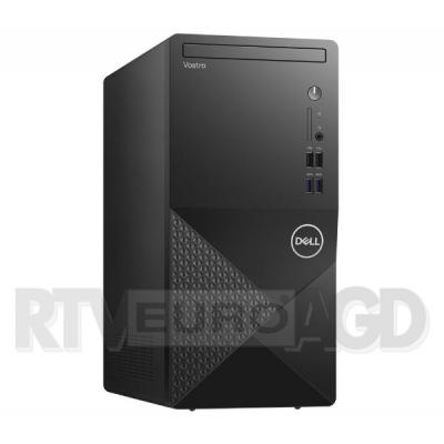 Dell Vostro 3888 MT Intel Core i7-10700F 8GB 512GB GT730 W10 Pro