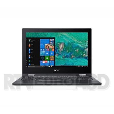 Acer Spin 1 11,6 Intel Celeron N4000 - 2GB RAM - 32GB Dysk - Win10S"