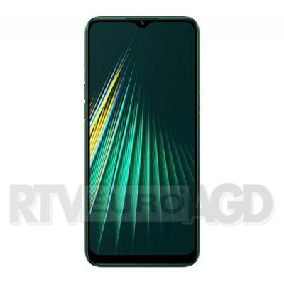 Realme 5i 4/64 Forest Green