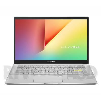ASUS VivoBook S14 S433FA-EB010T 14 Intel Core i5-10210U - 8GB RAM - 512GB Dysk - Win10"