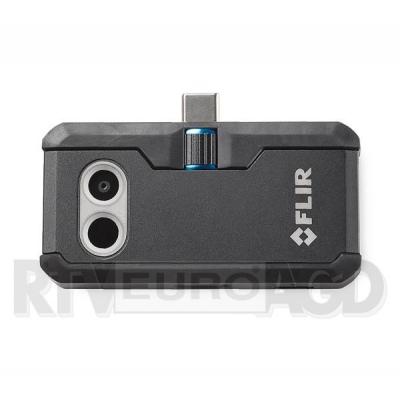 Flir One Pro Kamera termowizyjna Android USB-C (FP3AC)
