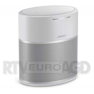 Bose Home Speaker 300 (srebrny)