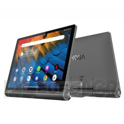 Lenovo Yoga Smart Tab 10,1 4GB (X705L) LTE (szary)"