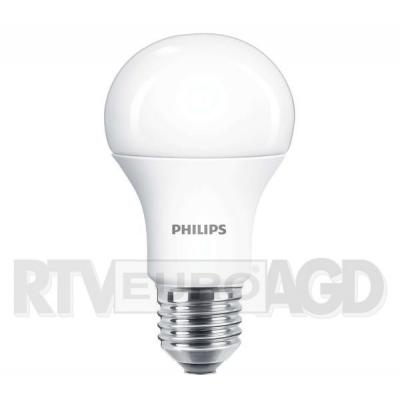 Philips LED Bańka 5 W (40 W) E27