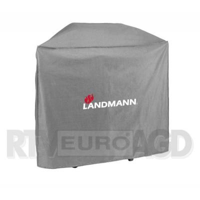 Landmann PREMIUM 15718