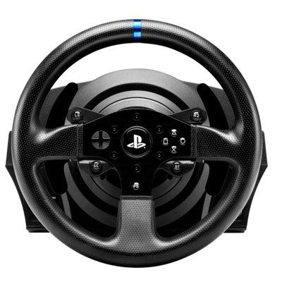 Kierownica THRUSTMASTER T300RS do PS4/PS3/PC