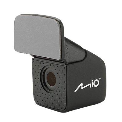 Tylna kamera MIO A30 dla serii MiVue 700