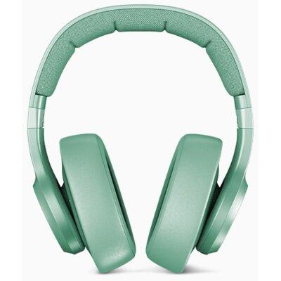 Produkt z outletu: Słuchawki Bluetooth FRESH N REBEL Clam Misty Mint