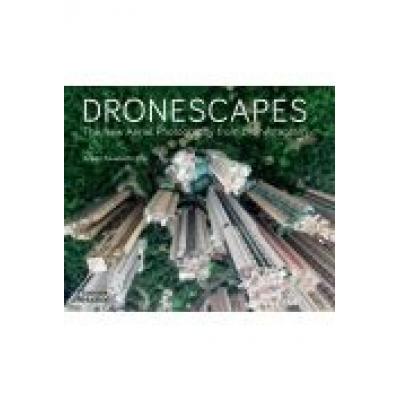 Dronescapes