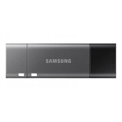 SAMSUNG DUO Plus USB 3.2 gen 1 32GB 200MB/s MUF-32DB/APC