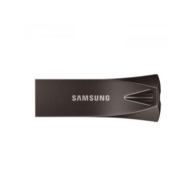 SAMSUNG BAR Plus USB 3.2 gen 1 64GB 200MB/s MUF-64BE4/APC
