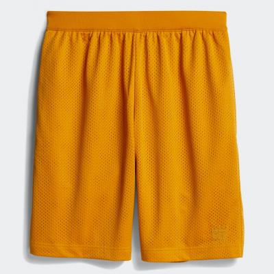 Jonah hill classic shorts