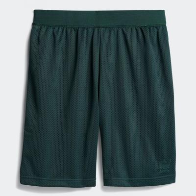Jonah hill classic shorts