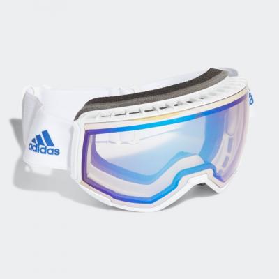 Ski goggles sp0039