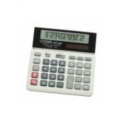 Kalkulator biurowy citizen sdc-368