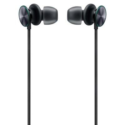Słuchawki OPPO O-Fresh (MH151) Czarny