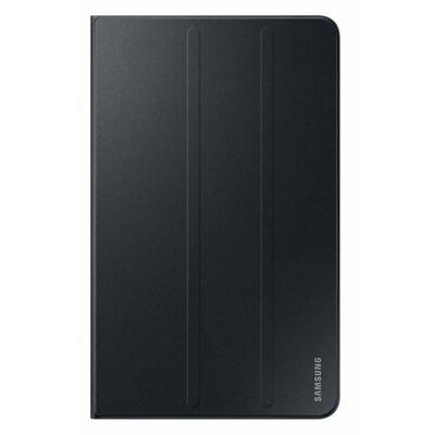 Produkt z outletu: Etui SAMSUNG Book Cover do Galaxy Tab A 10.1 (2016) Czarny EF-BT580PBEGWW