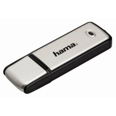 Produkt z outletu: Pendrive HAMA Fancy 64GB