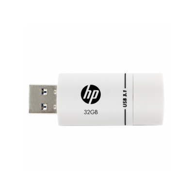 HP USB 3.1 32 GB 75 MB/s HPFD765W-32