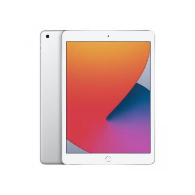 APPLE iPad 10,2 128GB Wi-Fi MYLE2FD/A Silver"