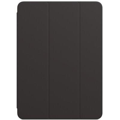 Etui APPLE Smart Folio do iPada Pro 11 cali (2. generacji) Czarny MXT42ZM/A
