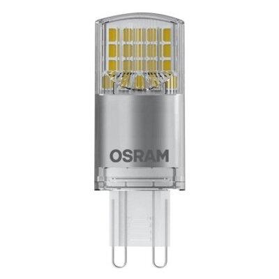 Żarówka LED OSRAM Star LED PIN 30 2,6W/827 230V CL G9 BLI1