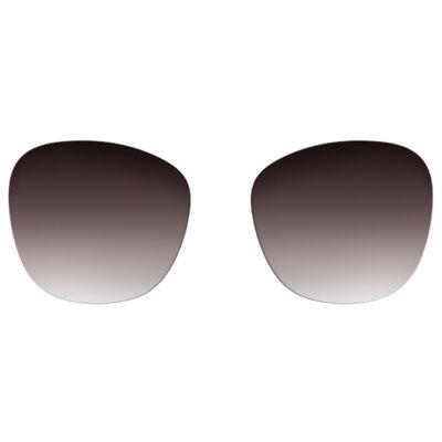 Soczewki do okularów BOSE Soprano Lenses Purple Fade