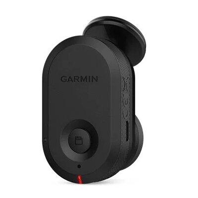 Produkt z outletu: Wideorejestrator GARMIN Dash Cam Mini