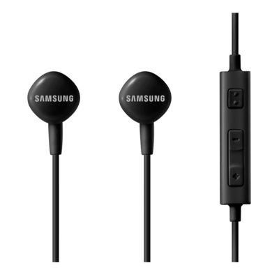 Produkt z outletu: Słuchawki SAMSUNG HS1303 Czarny