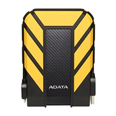 Adata DashDrive Durable HD 710 1TB 2,5'' AHD710P-1TU31-CYL