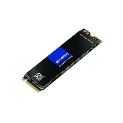 GOODRAM PX500 512GB PCIe 3x4 M.2 2280