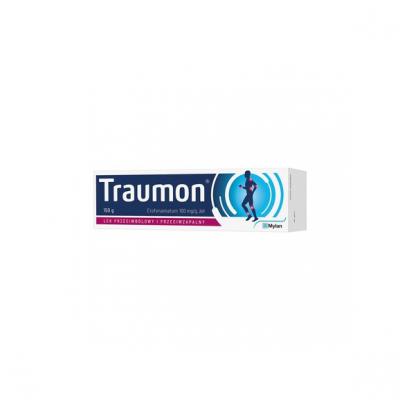 Traumon żel - 150g.