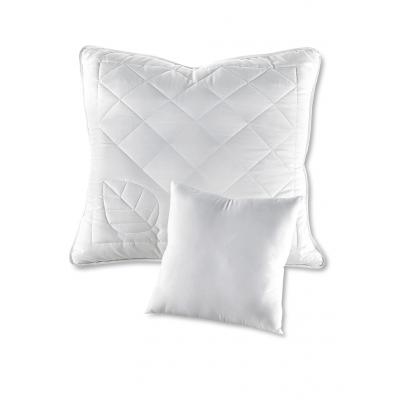 Poduszka dla alergików bonprix biały