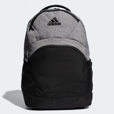Golf backpack medium