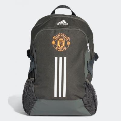 Manchester united backpack