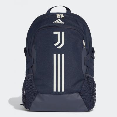Juventus backpack